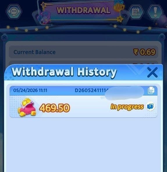 Screenshot 1 of DiwaWin