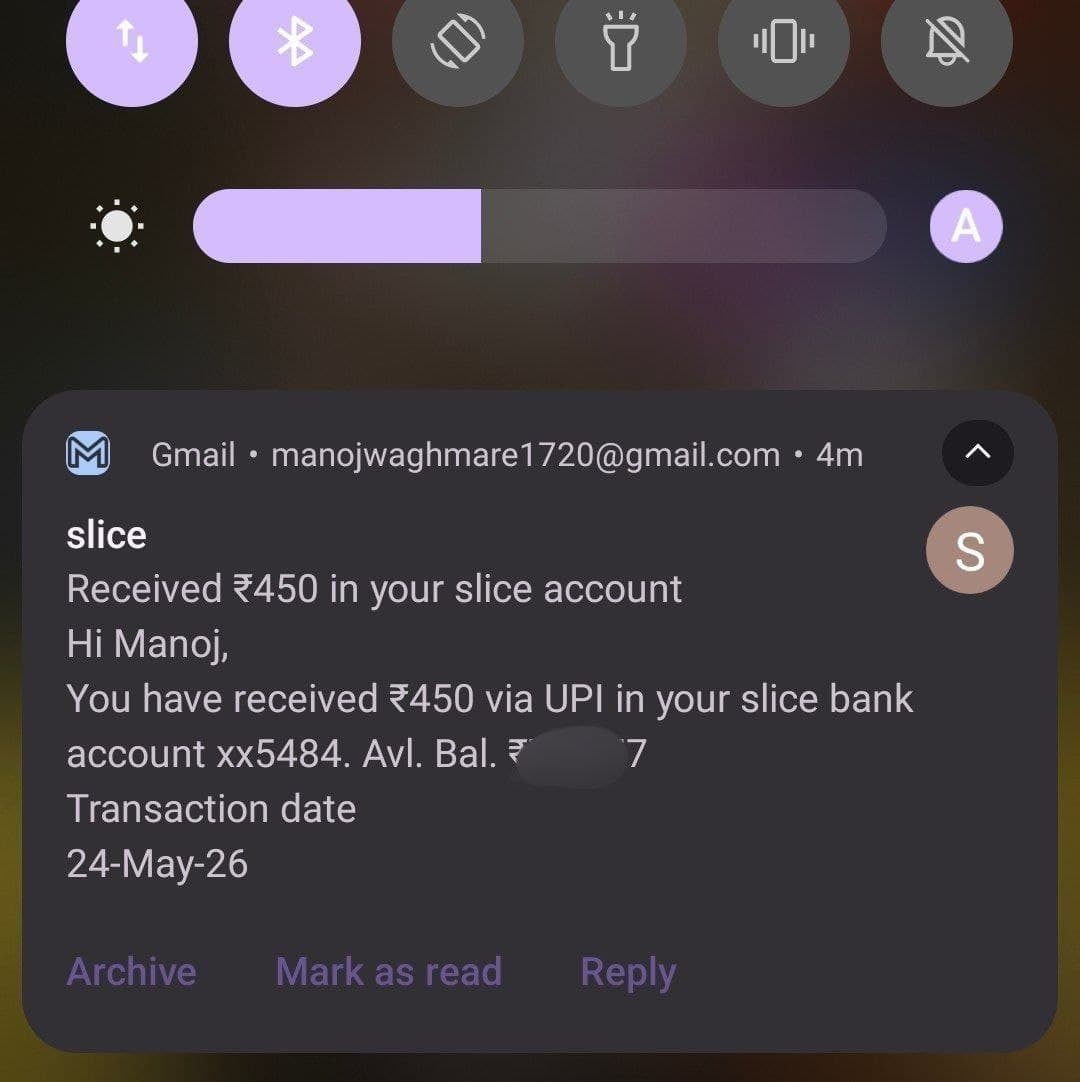 Screenshot 2 of DiwaWin
